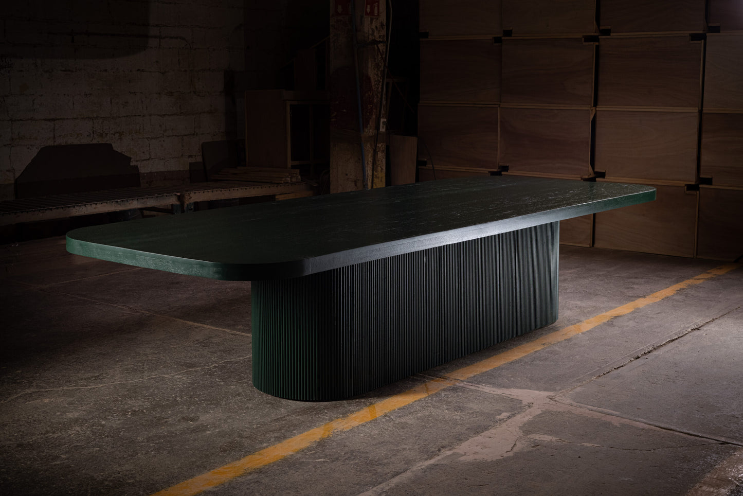Mesa de comedor 8272