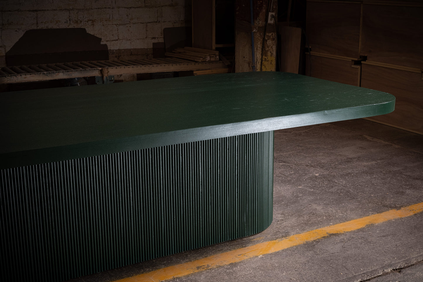 Mesa de comedor 8272