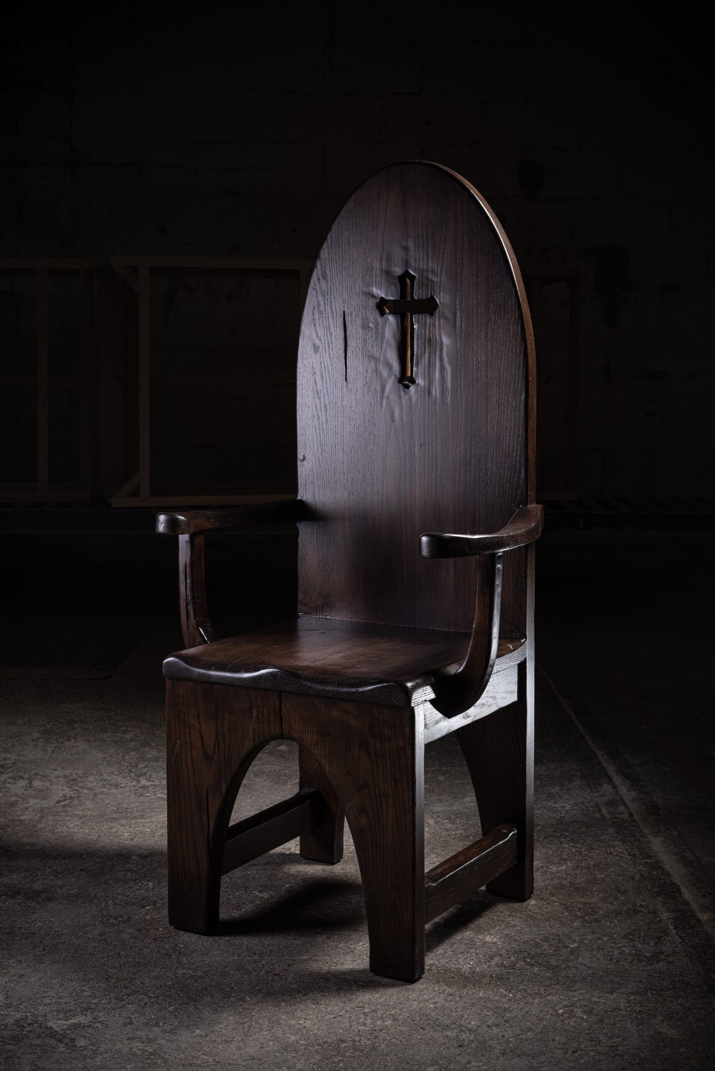 Sillón 1983