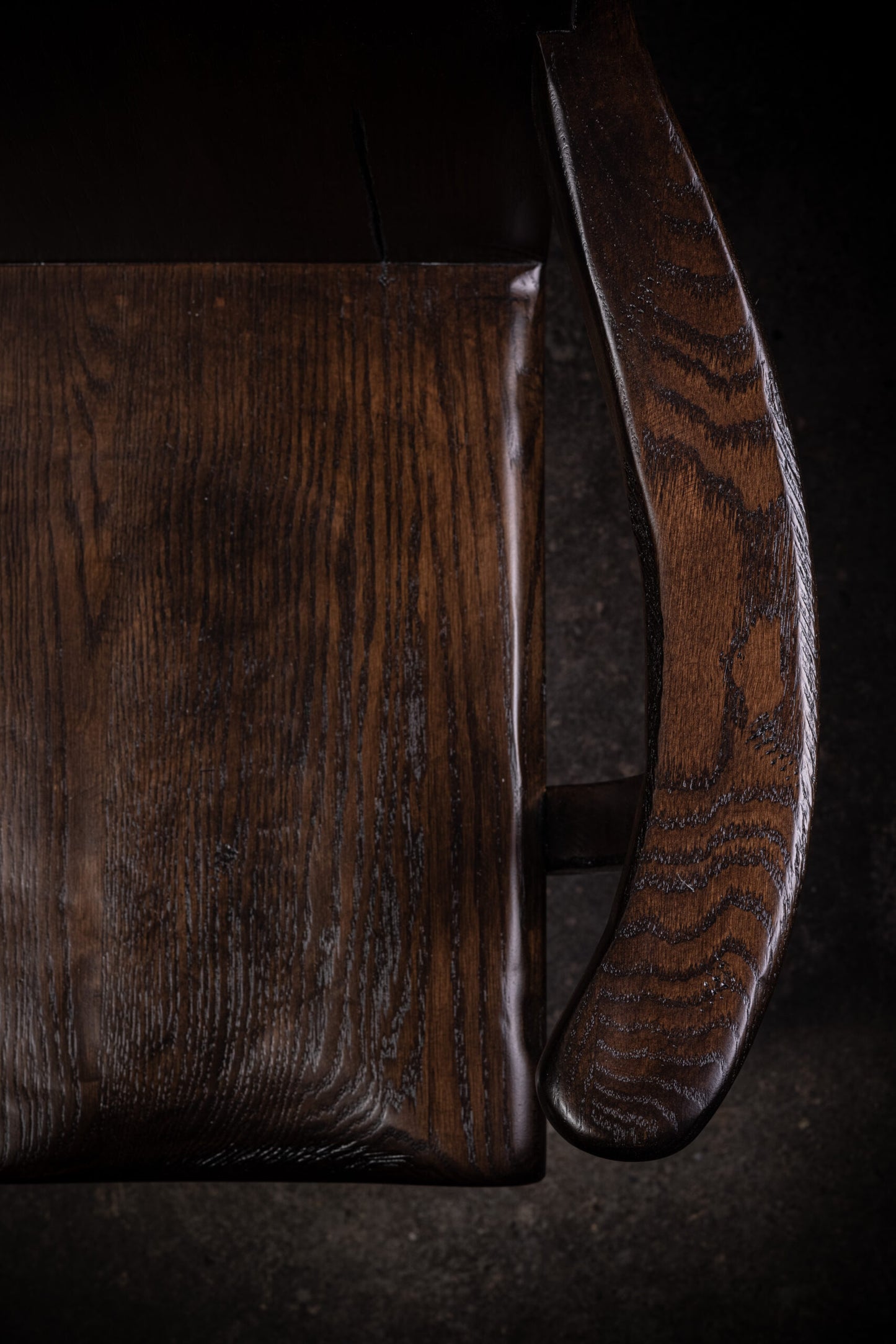 Sillón 1983