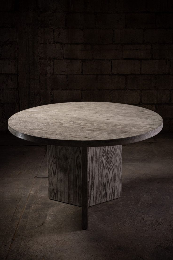 Cocina/Mesa de comedor Atlantic