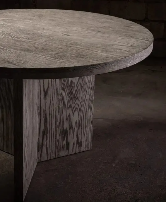 Cocina/Mesa de comedor Atlantic