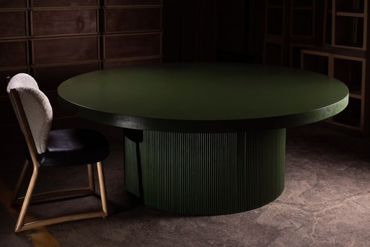 Mesa de comedor Beverly