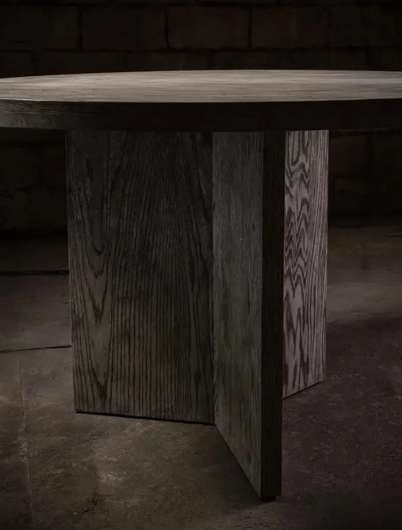 Cocina/Mesa de comedor Atlantic