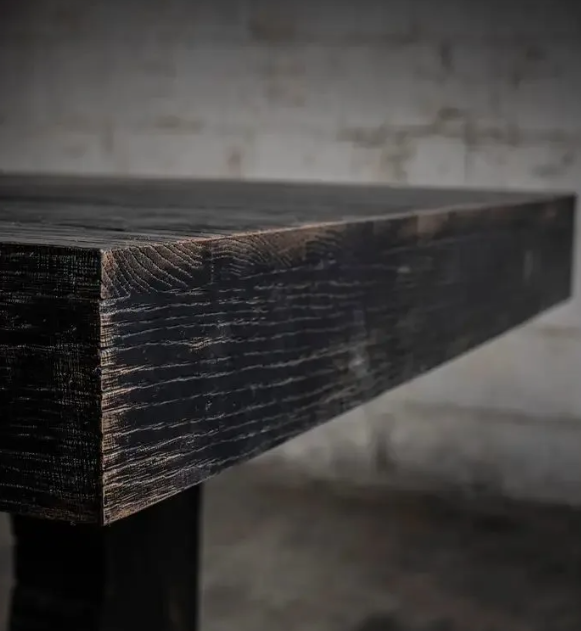 Mesa de comedor Banham