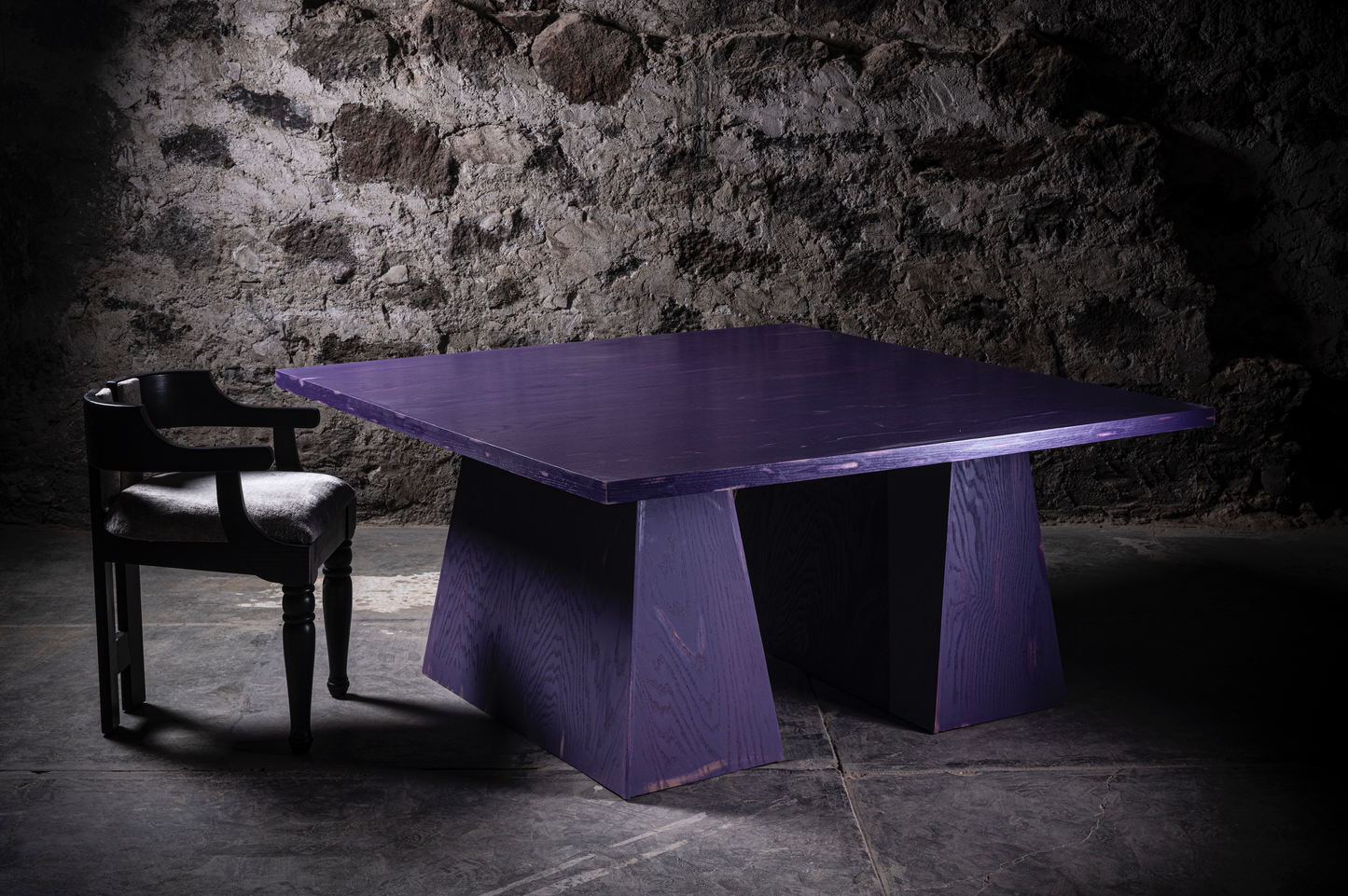 Mesa de comedor 3737