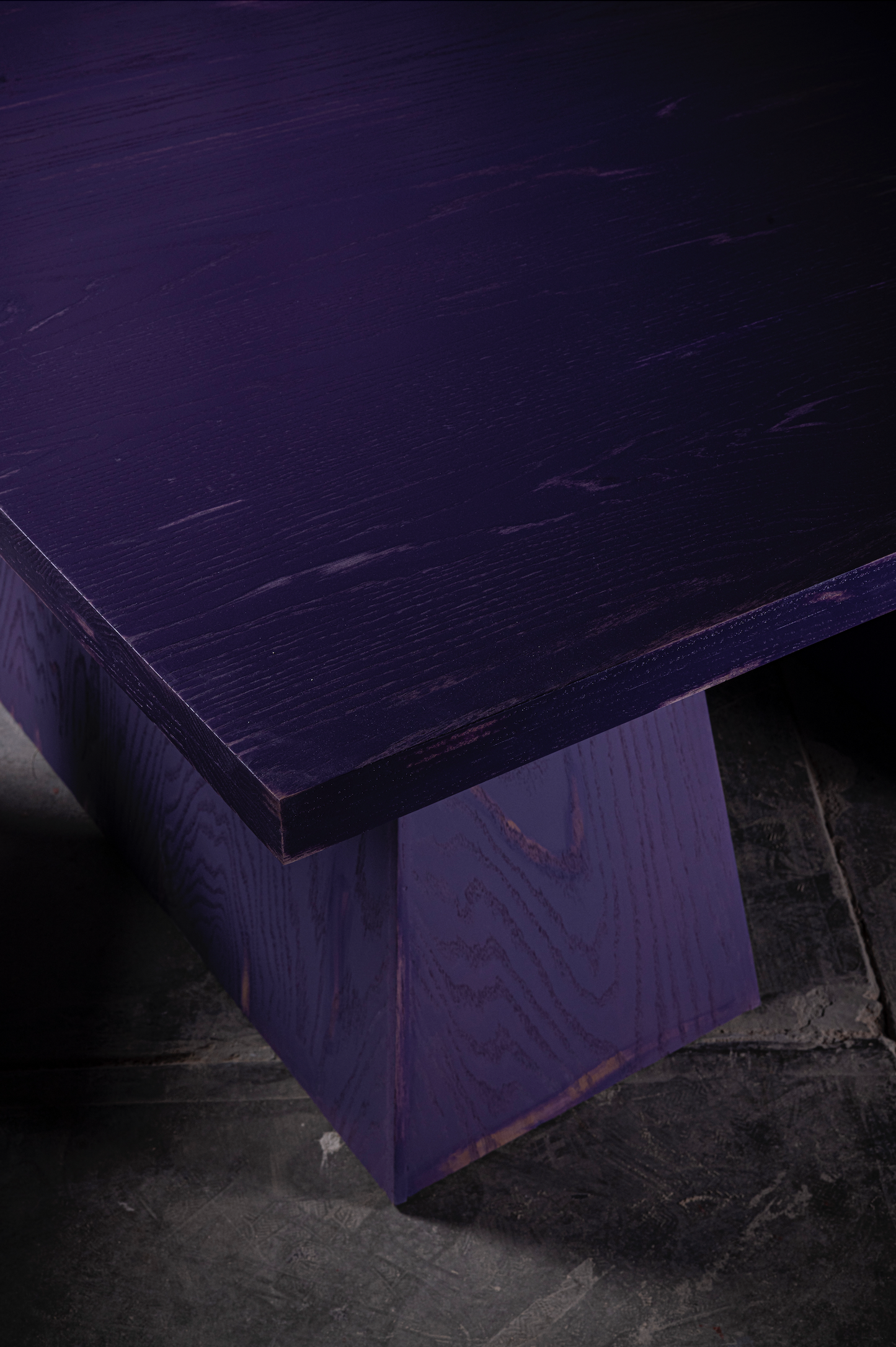 Mesa de comedor 3737
