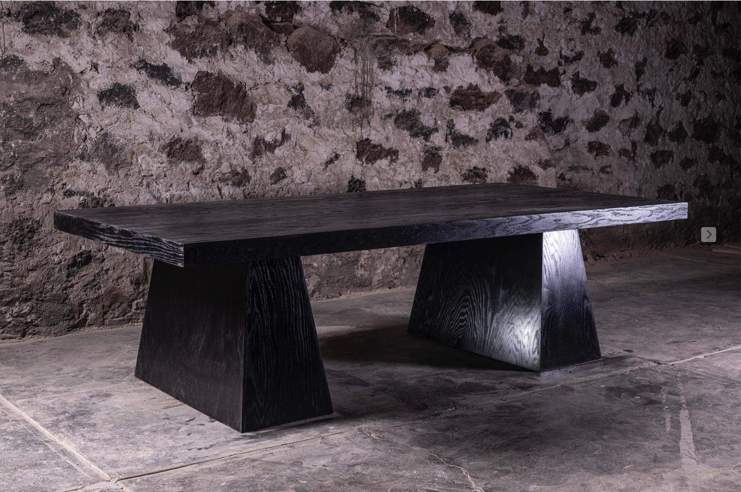 Mesa de comedor 3838