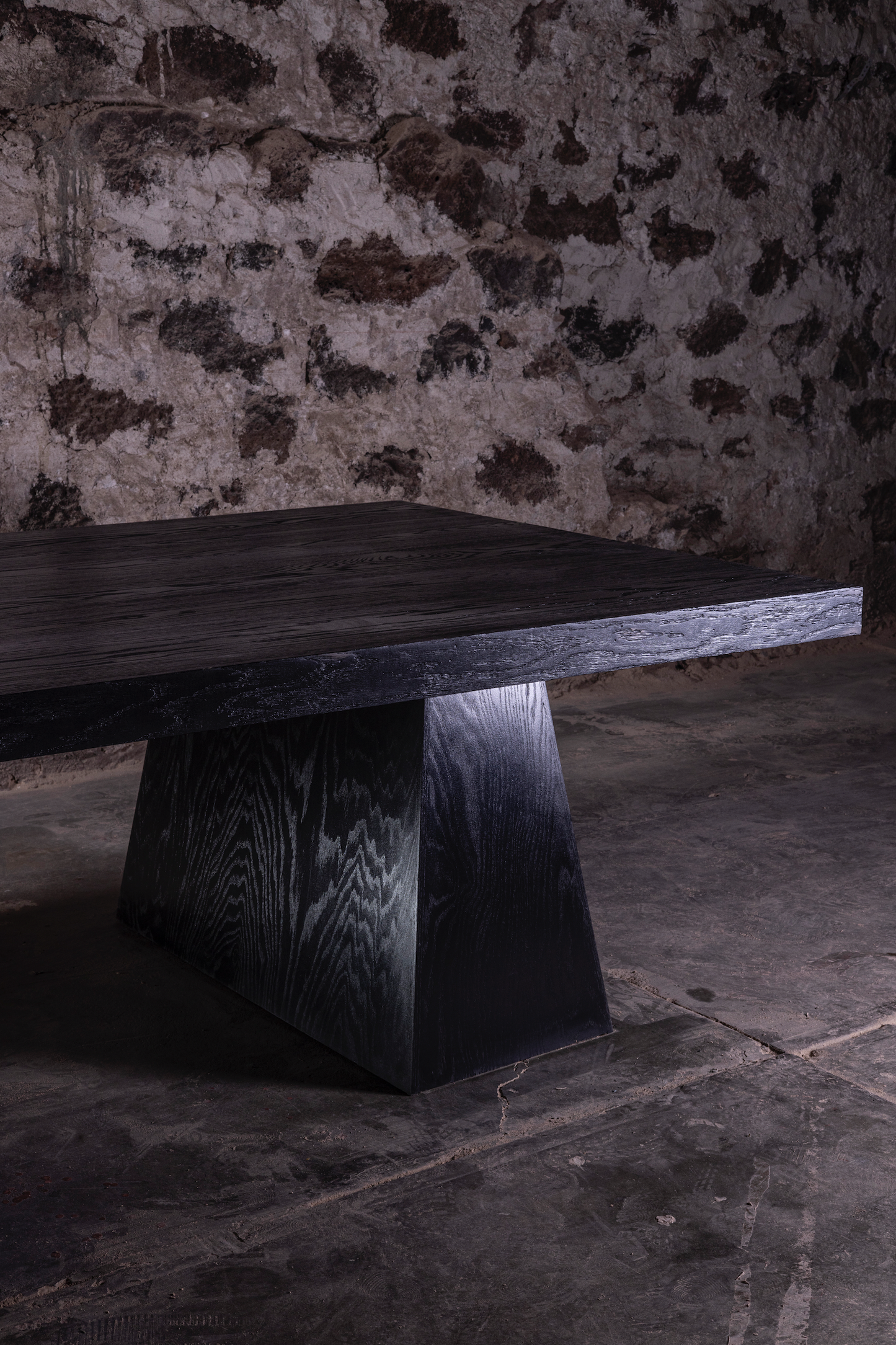 Mesa de comedor 3838