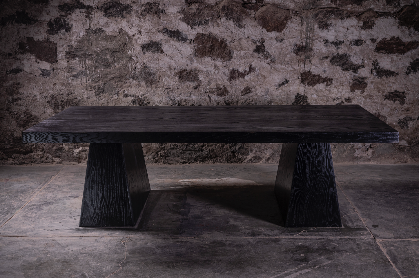 Mesa de comedor 3838