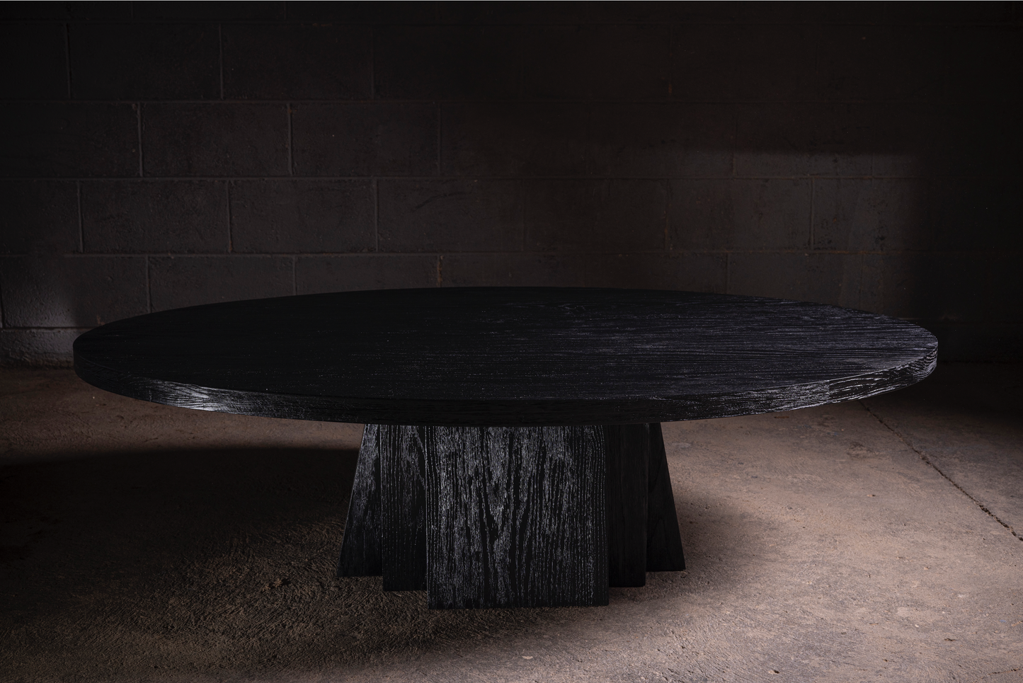 Mesa de centro Daido