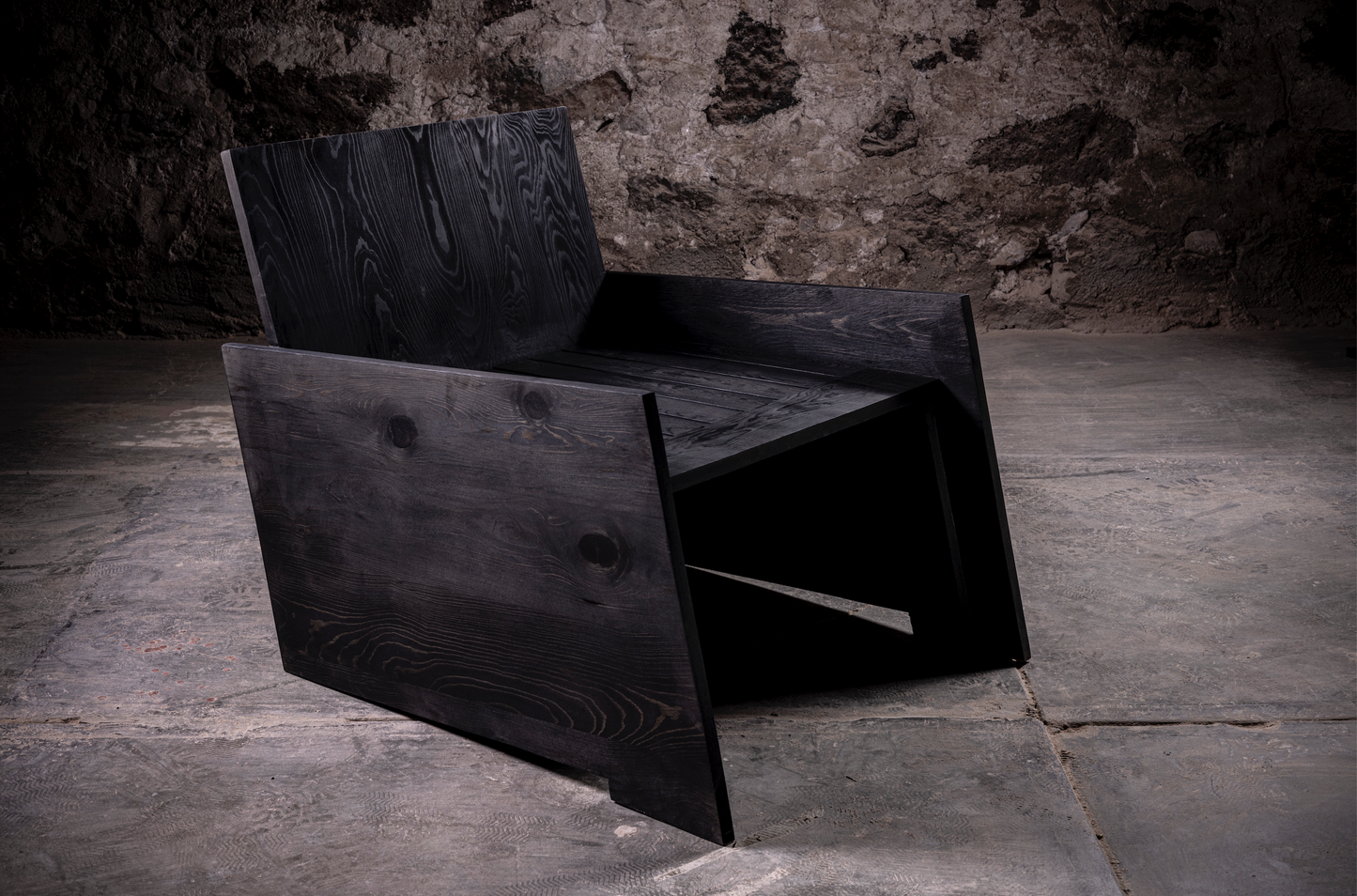 Sillón NM