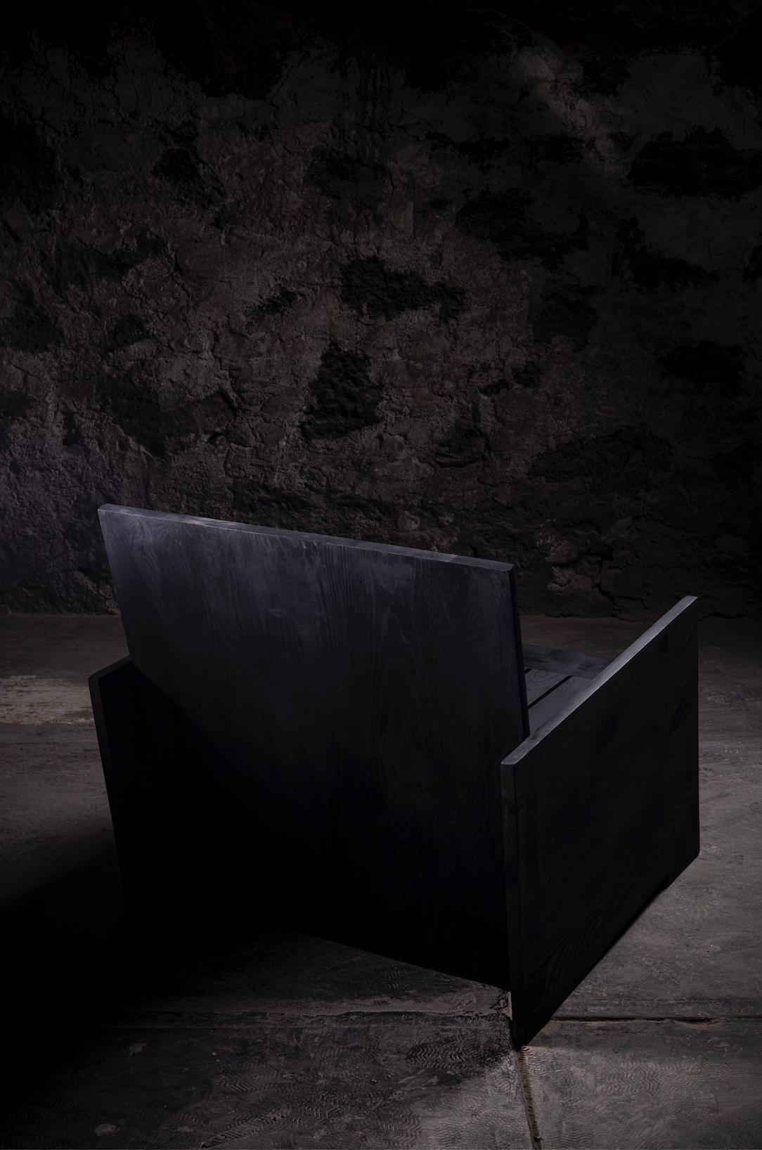 Sillón NM