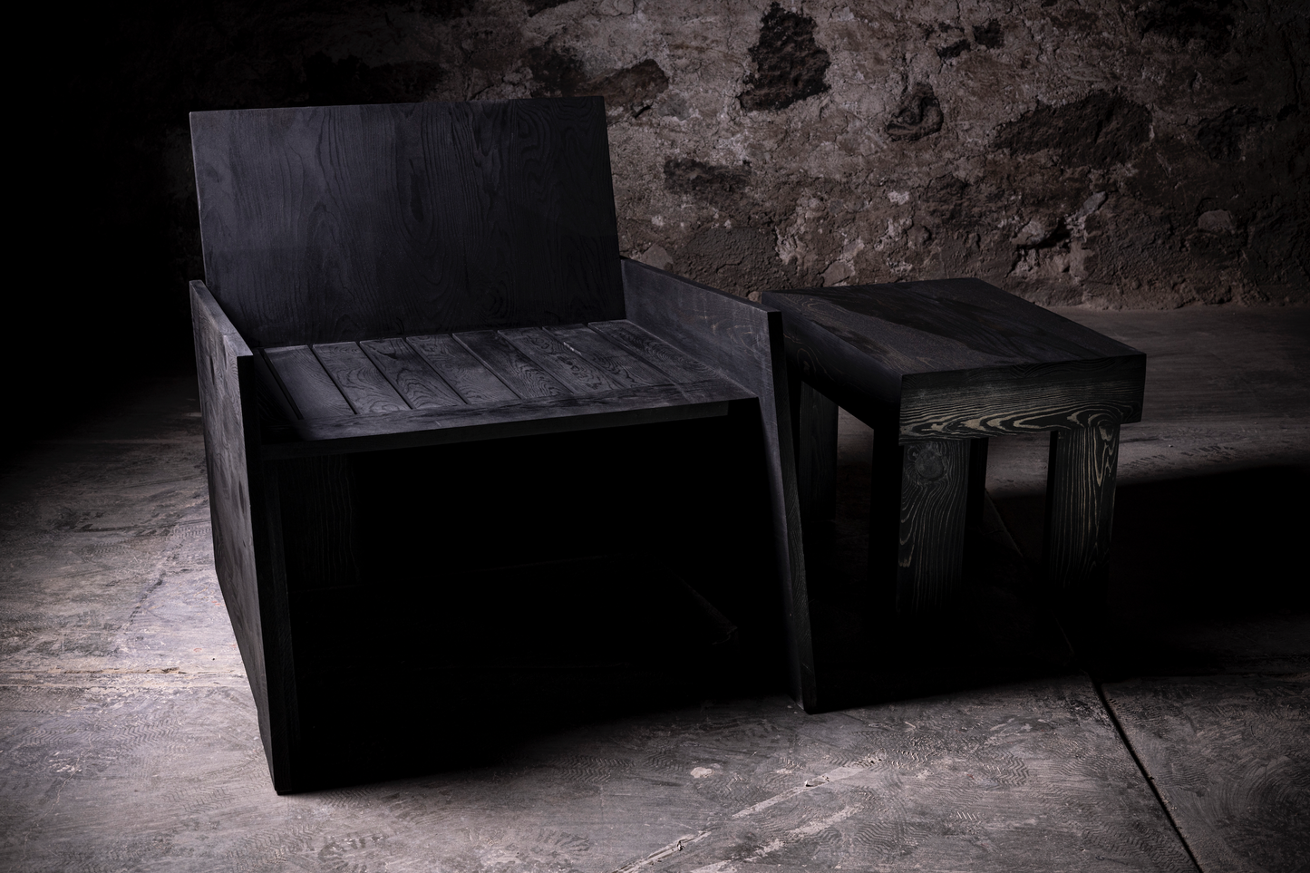 Sillón NM