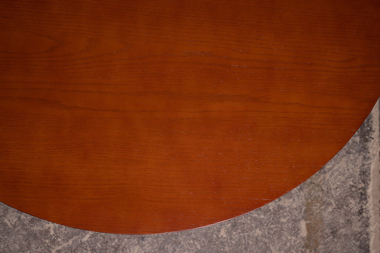 Eros Extendable Dining Table