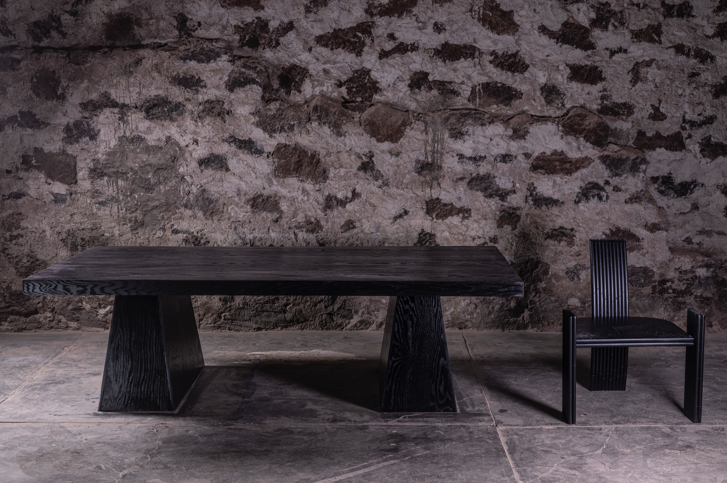 Mesa de comedor 3838
