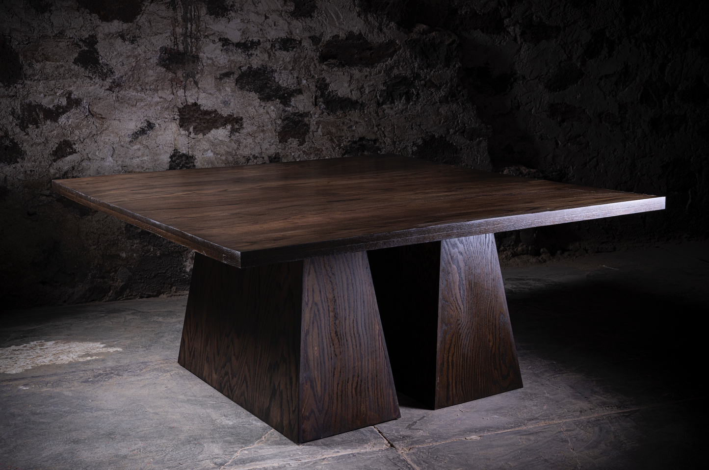 Mesa de comedor 3737