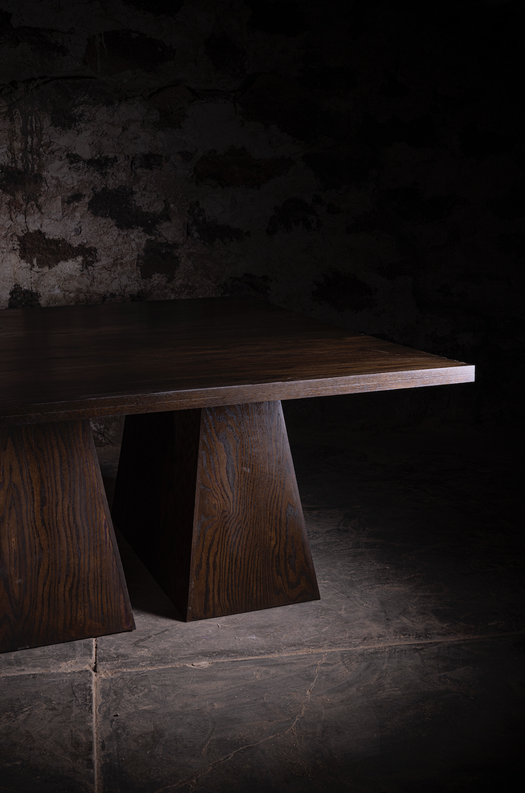 Mesa de comedor 3737