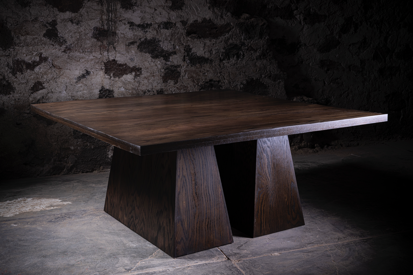 Mesa de comedor 3737