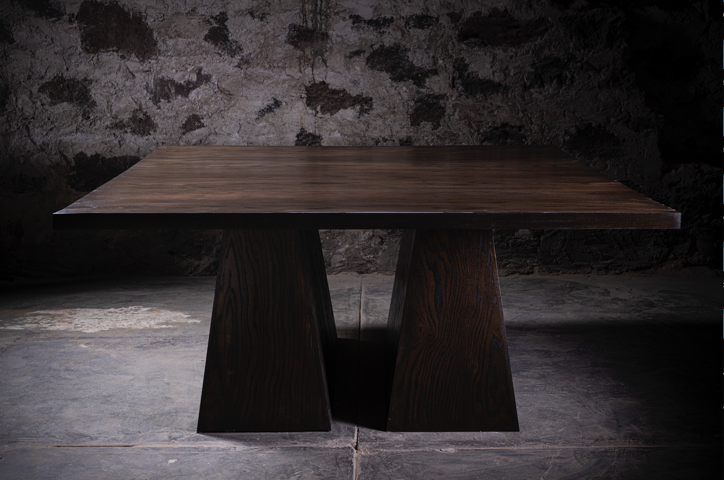 Mesa de comedor 3737