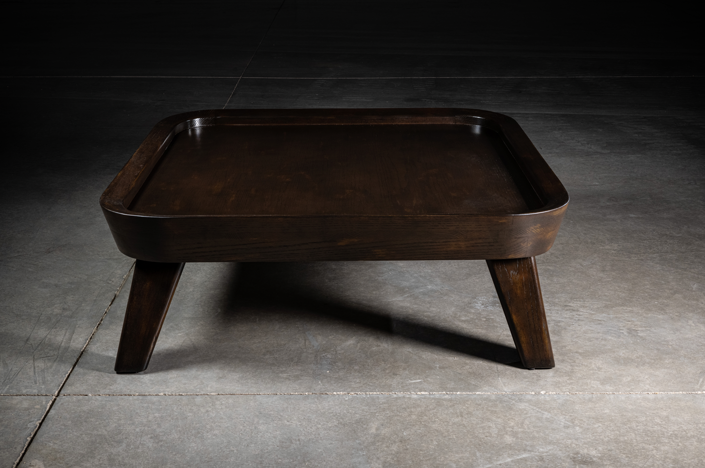 Mesa de centro Porset