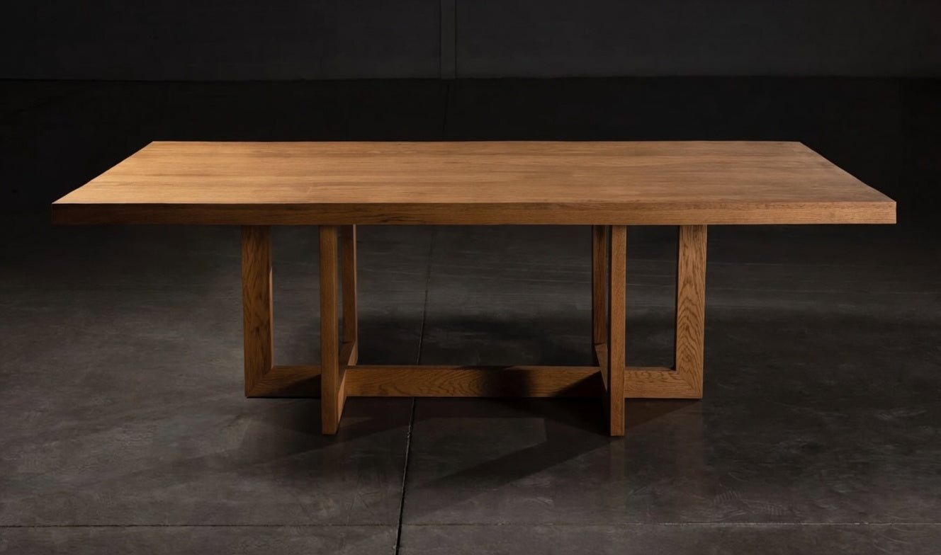 ORB Dining Table