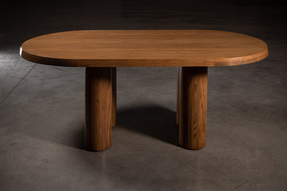 Mesa de comedor Eros