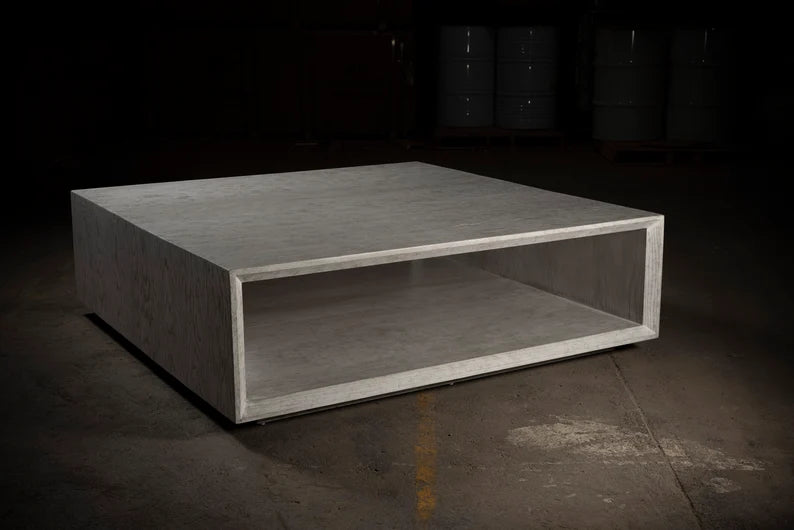 Mesa de centro Feyd