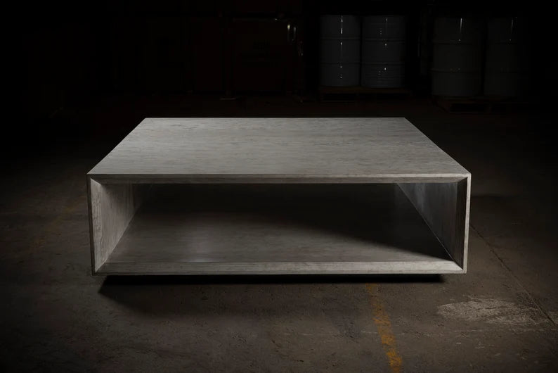 Mesa de centro Feyd