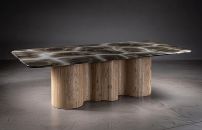024 Dining Table