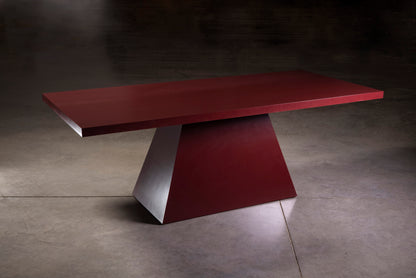 BDR Dining Table