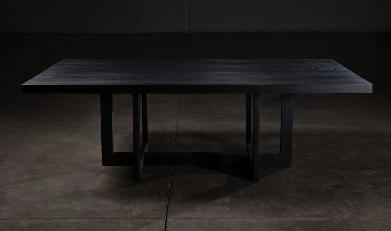 ORB Dining Table