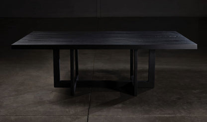 ORB Dining Table