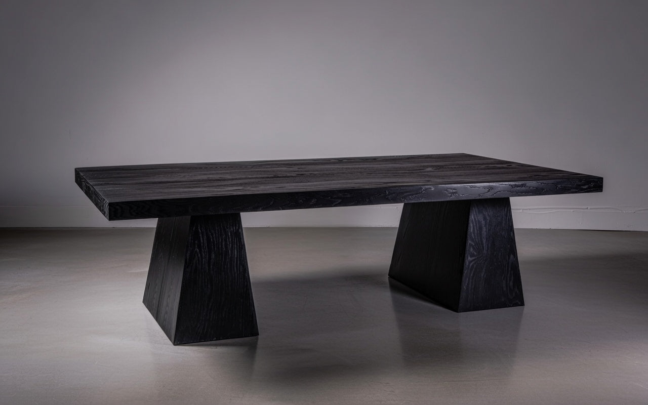 3838 Dining Table
