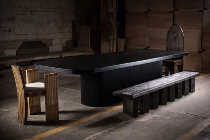 Mesa de comedor 8272