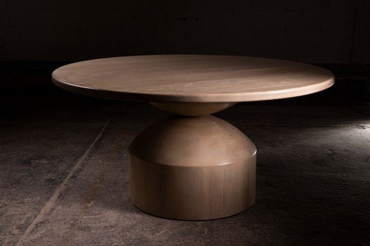 Cosmic Dining Table