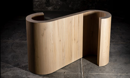 Mesa de comedor S