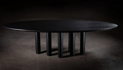 023 Mesa de comedor