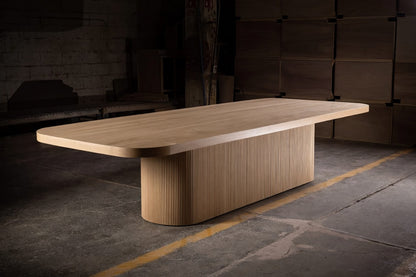 Mesa de comedor 8272