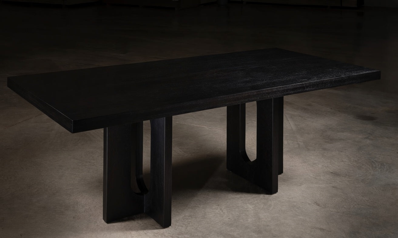 Mr O. Dining Table