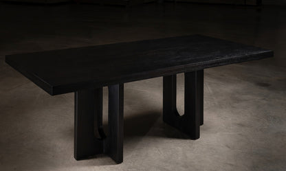 Mr O. Dining Table