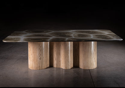 024 Mesa de comedor
