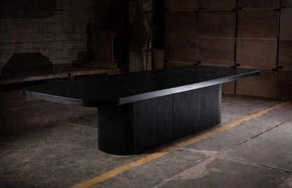Mesa de comedor 8272