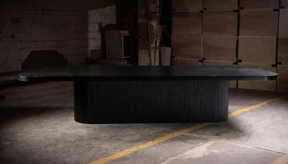 Mesa de comedor 8272