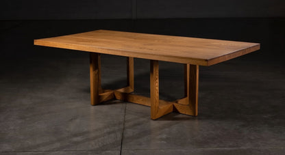 ORB Dining Table