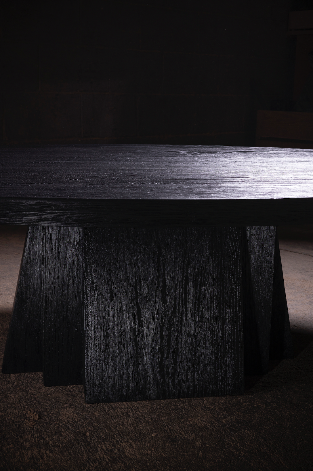 Daido Coffee Table