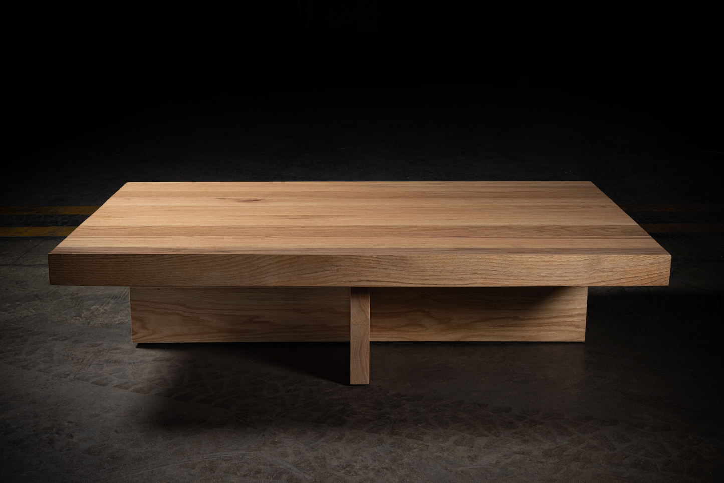 Encino Coffee Table