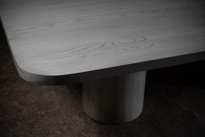 Atlantic Dining Table