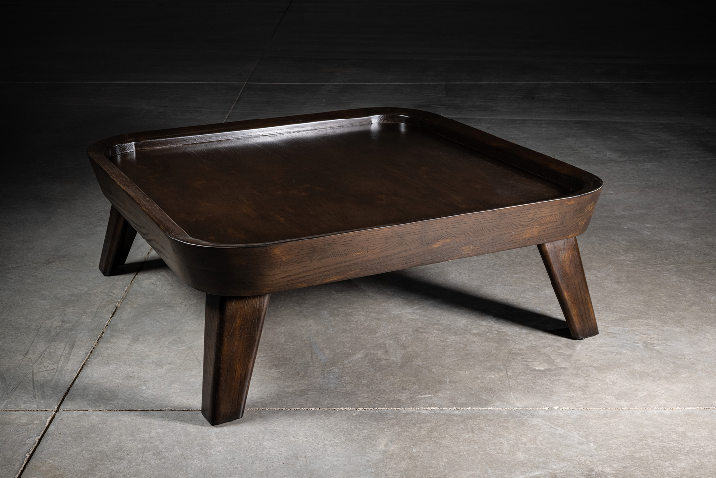 Porset Coffee Table