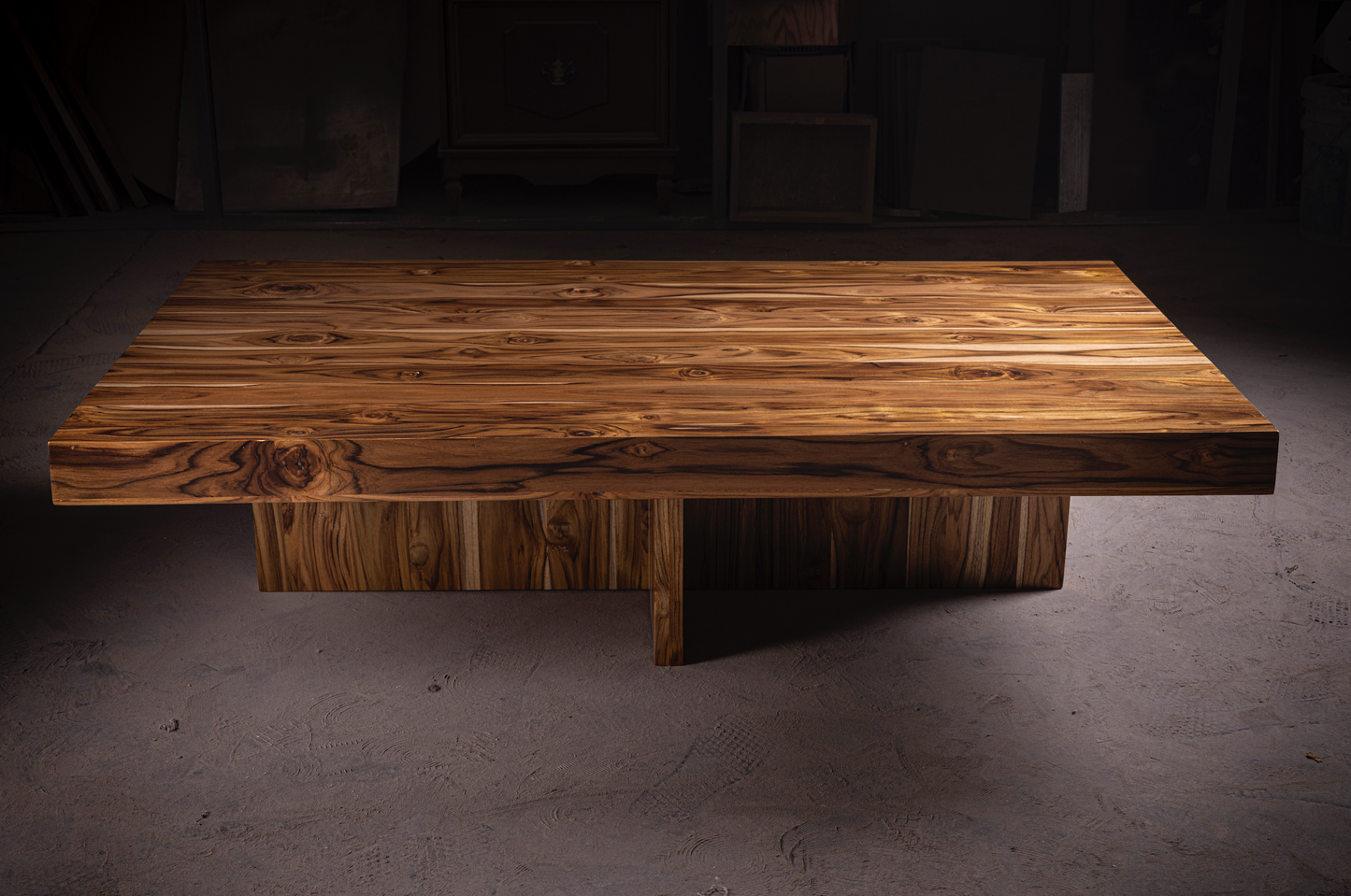 Encino Coffee Table